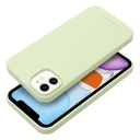 apple-iphone-11-roar-cloud-skin-hatlap-tok-vilagos-zold_3.jpg