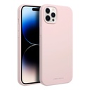 apple-iphone-12-pro-max-roar-cloud-skin-hatlap-tok-vilagos-rozsaszin_2.jpg