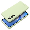samsung-galaxy-a34-5g-roar-cloud-skin-hatlap-tok-vilagos-zold_3.jpg