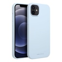 apple-iphone-12-roar-cloud-skin-hatlap-tok-kek_2.jpg