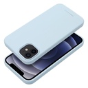 apple-iphone-12-roar-cloud-skin-hatlap-tok-kek_3.jpg