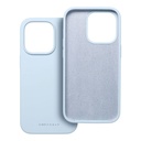 apple-iphone-12-roar-cloud-skin-hatlap-tok-kek_4.jpg