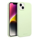 apple-iphone-14-roar-cloud-skin-hatlap-tok-vilagos-zold_2.jpg