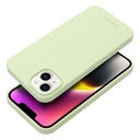 apple-iphone-14-roar-cloud-skin-hatlap-tok-vilagos-zold_3.jpg