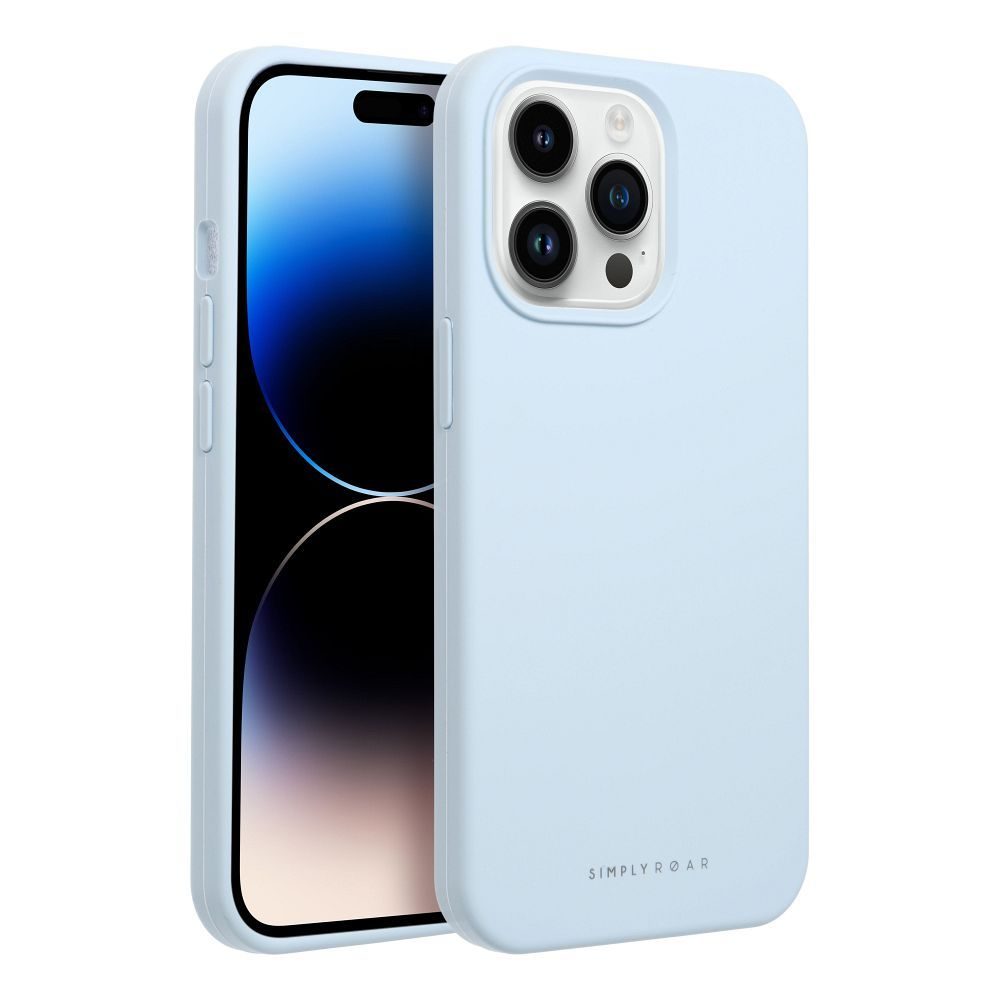 apple-iphone-14-pro-max-roar-cloud-skin-hatlap-tok-kek_2.jpg