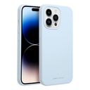 apple-iphone-14-pro-max-roar-cloud-skin-hatlap-tok-kek_2.jpg
