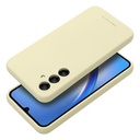 samsung-galaxy-a34-5g-roar-cloud-skin-hatlap-tok-vilagos-sarga_3.jpg