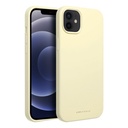 apple-iphone-12-roar-cloud-skin-hatlap-tok-vilagos-sarga_2.jpg