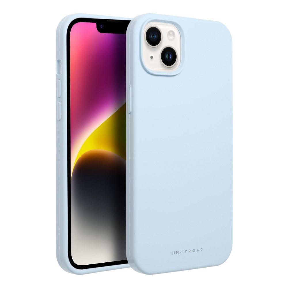apple-iphone-14-roar-cloud-skin-hatlap-tok-kek_2.jpg