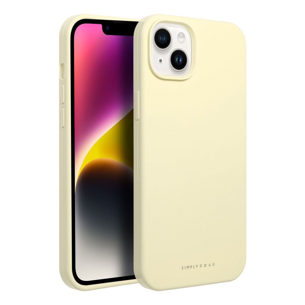 apple-iphone-14-roar-cloud-skin-hatlap-tok-vilagos-sarga_2.jpg