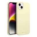 apple-iphone-14-roar-cloud-skin-hatlap-tok-vilagos-sarga_2.jpg