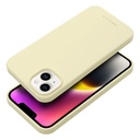 apple-iphone-14-roar-cloud-skin-hatlap-tok-vilagos-sarga_3.jpg