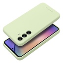 samsung-galaxy-a54-5g-roar-cloud-skin-hatlap-tok-vilagos-zold_3.jpg