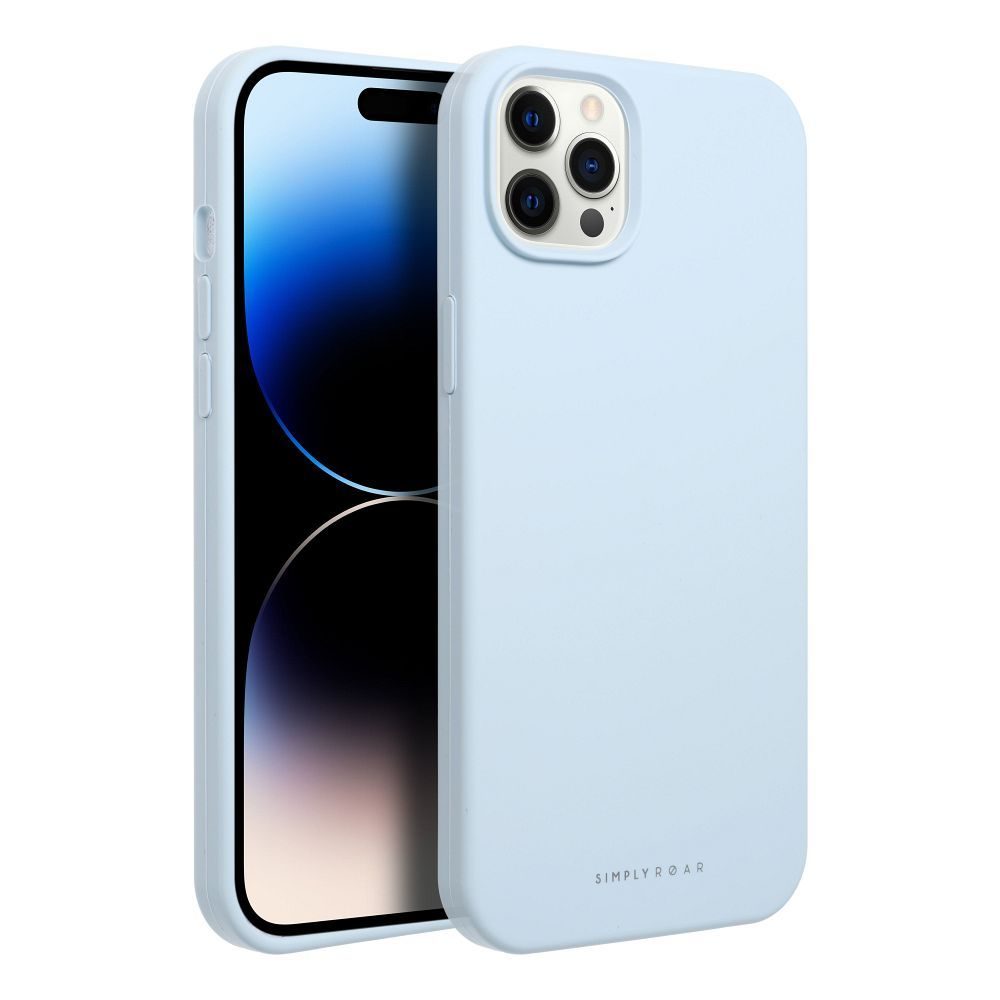 apple-iphone-12-pro-max-roar-cloud-skin-hatlap-tok-kek_2.jpg