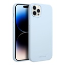 apple-iphone-12-pro-max-roar-cloud-skin-hatlap-tok-kek_2.jpg