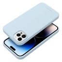 apple-iphone-12-pro-max-roar-cloud-skin-hatlap-tok-kek_3.jpg