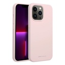 apple-iphone-13-pro-roar-cloud-skin-hatlap-tok-vilagos-rozsaszin_2.jpg