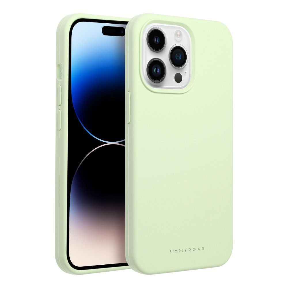 apple-iphone-14-pro-max-roar-cloud-skin-hatlap-tok-vilagos-zold_2.jpg