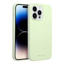 apple-iphone-14-pro-max-roar-cloud-skin-hatlap-tok-vilagos-zold_2.jpg