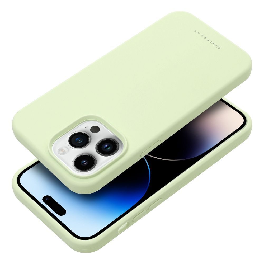 apple-iphone-14-pro-max-roar-cloud-skin-hatlap-tok-vilagos-zold_3.jpg
