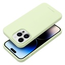 apple-iphone-14-pro-max-roar-cloud-skin-hatlap-tok-vilagos-zold_3.jpg