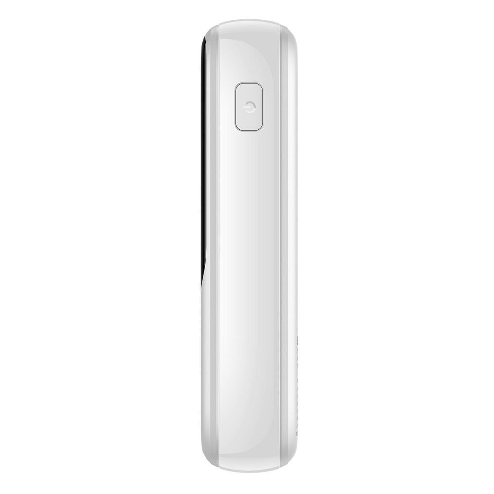 baseus-qpow-powerbank-10000mah-kapacitassal225w-toltesi-teljesitmennyel-type-c-kabellel-feher_2.jpg