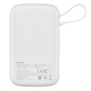 baseus-qpow-powerbank-10000mah-kapacitassal225w-toltesi-teljesitmennyel-type-c-kabellel-feher_3.jpg