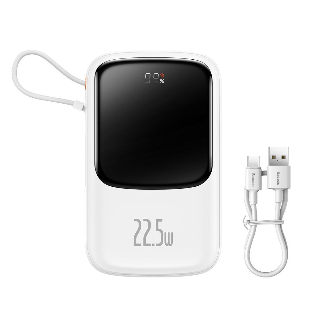 baseus-qpow-powerbank-10000mah-kapacitassal225w-toltesi-teljesitmennyel-type-c-kabellel-feher_4.jpg