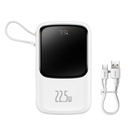 baseus-qpow-powerbank-10000mah-kapacitassal225w-toltesi-teljesitmennyel-type-c-kabellel-feher_4.jpg