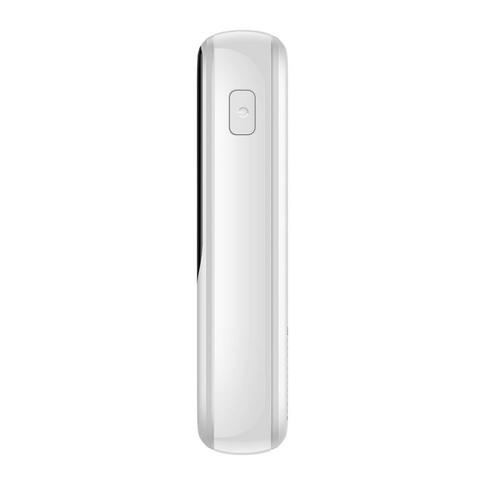 baseus-qpow-powerbank-10000mah-kapacitassal20w-toltesi-teljesitmennyel-lightning-kabellel-feher_2.jpg