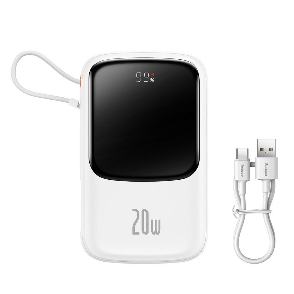 baseus-qpow-powerbank-10000mah-kapacitassal20w-toltesi-teljesitmennyel-lightning-kabellel-feher_4.jpg