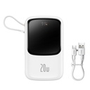 baseus-qpow-powerbank-10000mah-kapacitassal20w-toltesi-teljesitmennyel-lightning-kabellel-feher_4.jpg