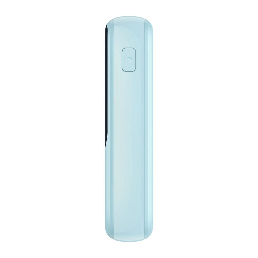 baseus-qpow-powerbank-10000mah-kapacitassal20w-toltesi-teljesitmennyel-lightning-kabellel-kek_2.jpg