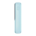 baseus-qpow-powerbank-10000mah-kapacitassal20w-toltesi-teljesitmennyel-lightning-kabellel-kek_2.jpg