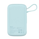 baseus-qpow-powerbank-10000mah-kapacitassal20w-toltesi-teljesitmennyel-lightning-kabellel-kek_3.jpg