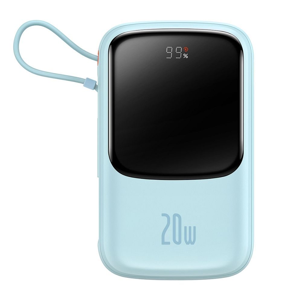 baseus-qpow-powerbank-10000mah-kapacitassal20w-toltesi-teljesitmennyel-lightning-kabellel-kek_4.jpg