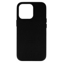 apple-iphone-14-pro-magsafe-leather-hatlap-tok-fekete_2.jpg