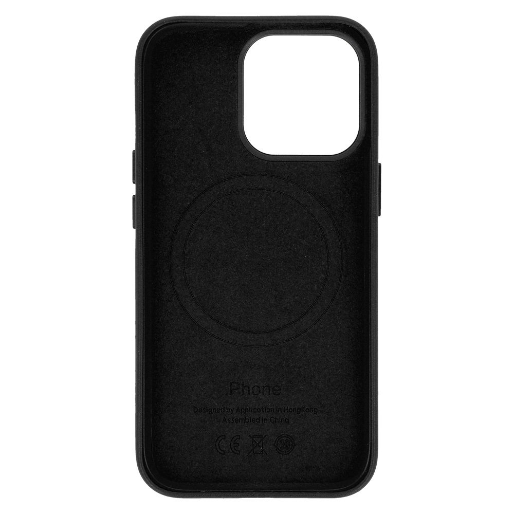 apple-iphone-14-pro-magsafe-leather-hatlap-tok-fekete_3.jpg