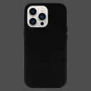 apple-iphone-14-pro-magsafe-leather-hatlap-tok-fekete_4.jpg