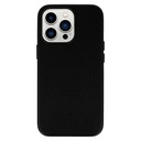 apple-iphone-14-magsafe-leather-hatlap-tok-fekete_3.jpg