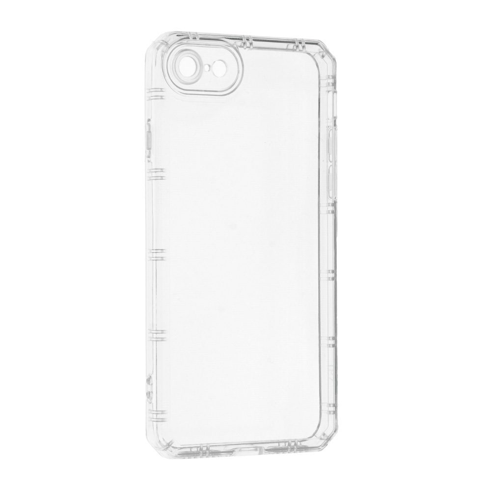 xiaomi-redmi-12-armor-anti-shock-utesallo-hatlap-tok-atlatszo_2.jpg