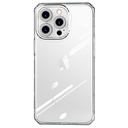 xiaomi-redmi-12-armor-anti-shock-utesallo-hatlap-tok-atlatszo_4.jpg