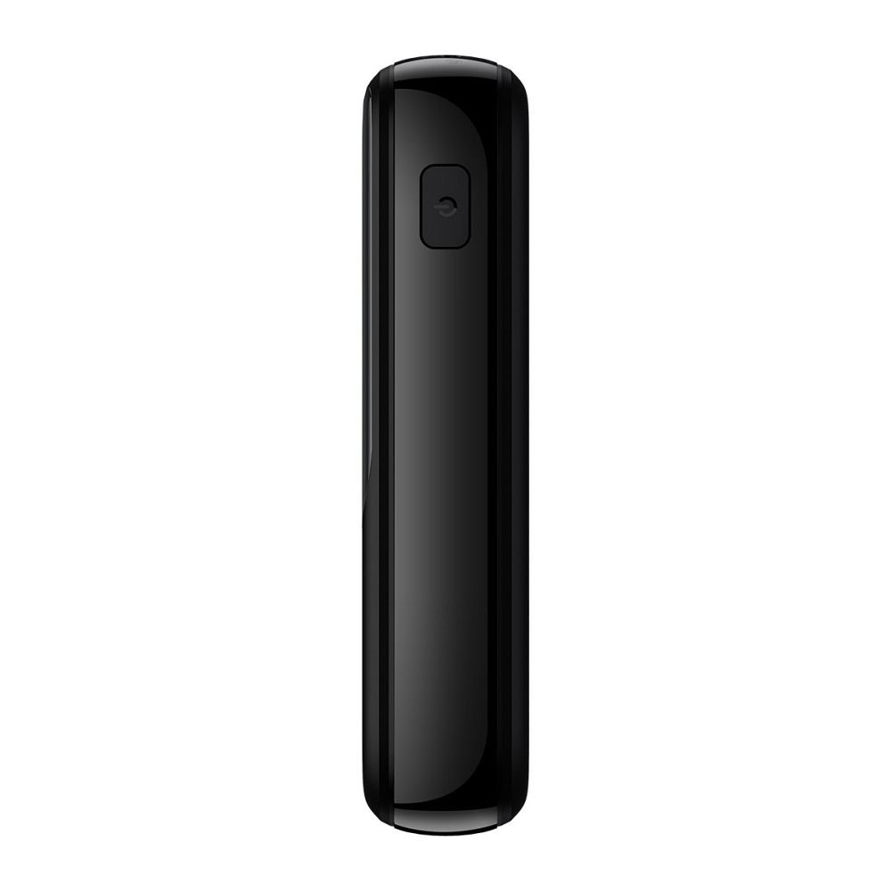 baseus-qpow-powerbank-10000mah-kapacitassal20w-toltesi-teljesitmennyel-lightning-kabellel-fekete_2.jpg