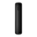 baseus-qpow-powerbank-10000mah-kapacitassal20w-toltesi-teljesitmennyel-lightning-kabellel-fekete_2.jpg