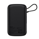 baseus-qpow-powerbank-10000mah-kapacitassal20w-toltesi-teljesitmennyel-lightning-kabellel-fekete_3.jpg