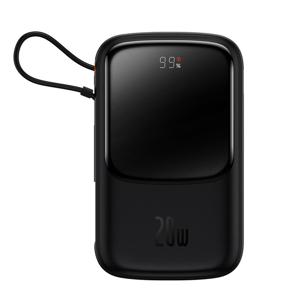 baseus-qpow-powerbank-10000mah-kapacitassal20w-toltesi-teljesitmennyel-lightning-kabellel-fekete_4.jpg