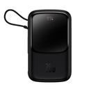 baseus-qpow-powerbank-10000mah-kapacitassal20w-toltesi-teljesitmennyel-lightning-kabellel-fekete_4.jpg