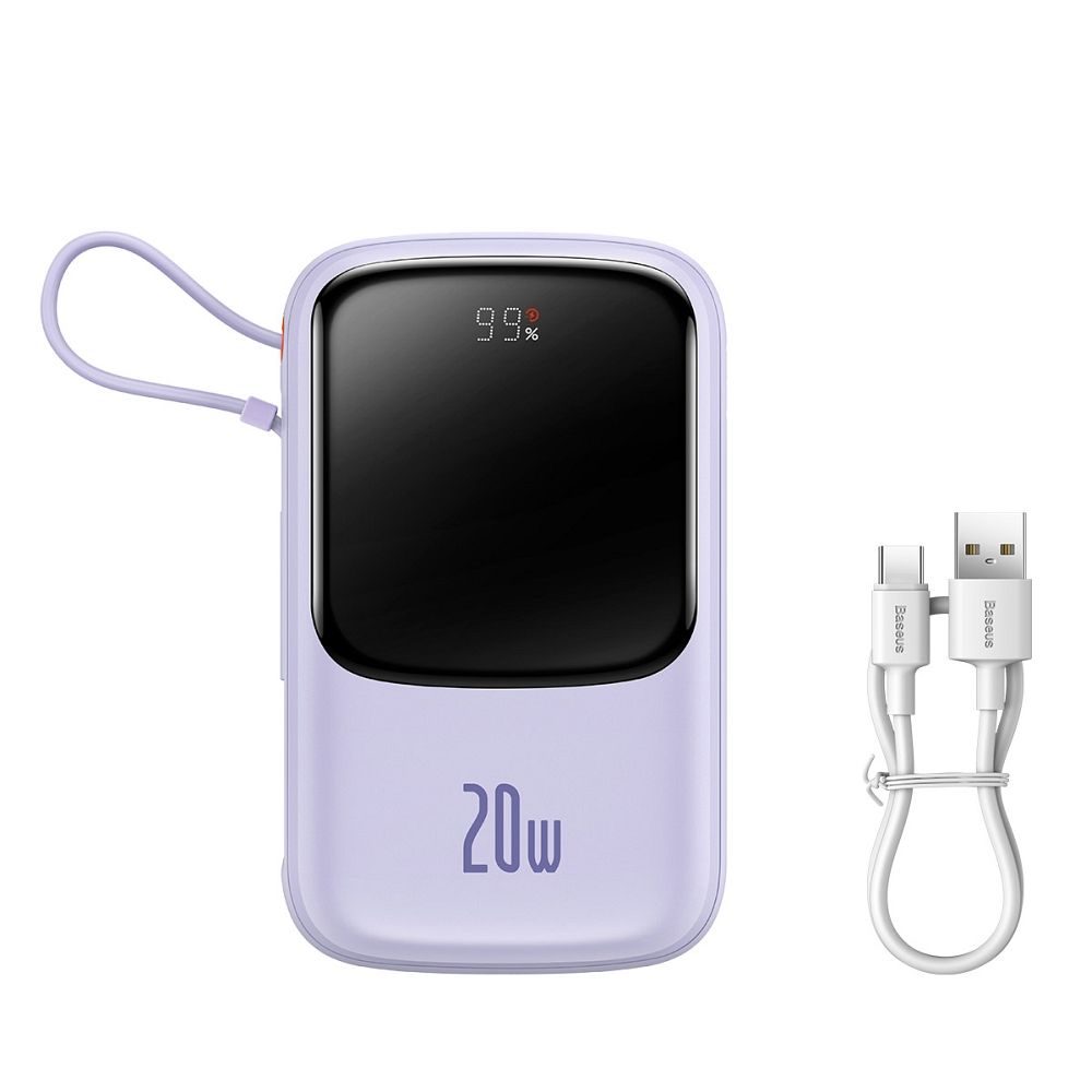 baseus-qpow-powerbank-10000mah-kapacitassal20w-toltesi-teljesitmennyel-lightning-kabellel-lila_2.jpg