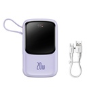baseus-qpow-powerbank-10000mah-kapacitassal20w-toltesi-teljesitmennyel-lightning-kabellel-lila_2.jpg