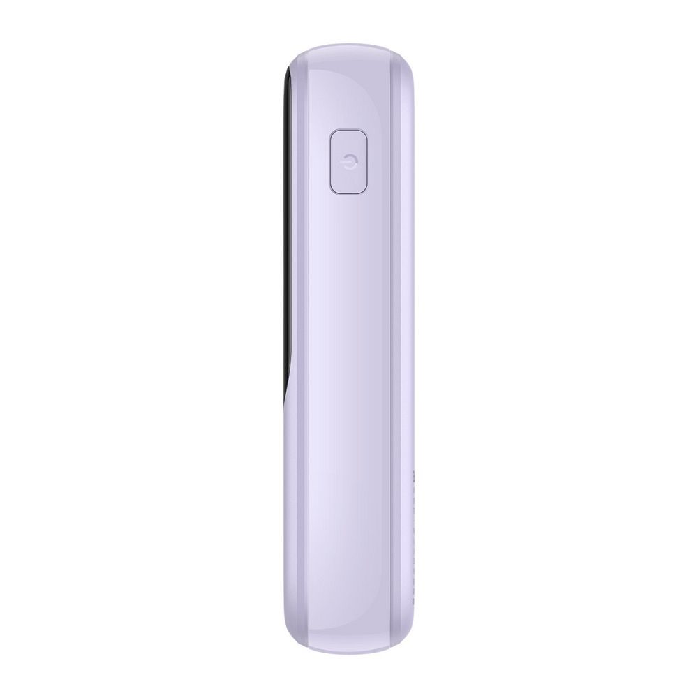 baseus-qpow-powerbank-10000mah-kapacitassal20w-toltesi-teljesitmennyel-lightning-kabellel-lila_3.jpg